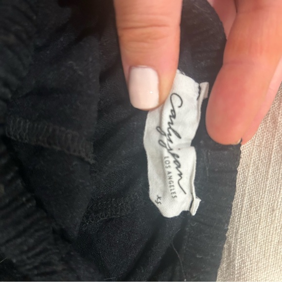 Isla Pants - Picture 3 of 3